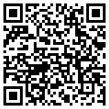 QR Code for Paxton Design Studio in New Orleans, LA 70125