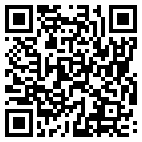 QR Code for Payday Today in Alexandria, LA 71303