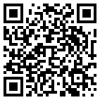 QR Code for PC Repair Dr in Monroe, LA 71203