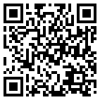 QR Code for Peedysplace in Metairie, LA 70002