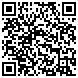 QR Code for Performance Contractors in Plaquemine, LA 70764