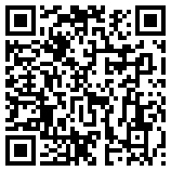 QR Code for Performance Insurance in Ruston, LA 71270
