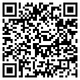 QR Code for Phil's Pharmacy in Oberlin, LA 70655