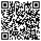 QR Code for Parlor in Lafayette, LA 70501