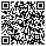 QR Code for Platinium Completion Services in Gray, LA 70359