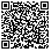 QR Code for Pointe Coupee Parish Courthouse - Assessor in New Roads, LA 70760