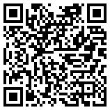 QR Code for Police in New Iberia, LA 70560