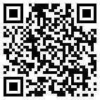 QR Code for Police in Vinton, LA 70668
