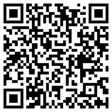 QR Code for Porter's Fine Dry Cleaning in Shreveport, LA 71129