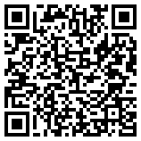 QR Code for Pride Roofing in Hammond, LA 70403