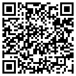QR Code for Primary Color Labs in New Orleans, LA 70113