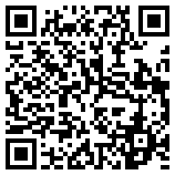 QR Code for Professional Graffiti in Shreveport, LA 71103