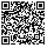 QR Code for Quality Control Products in Marrero, LA 70072