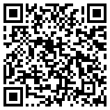 QR Code for Rapides Parish in Boyce, LA 71409