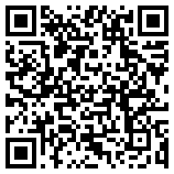 QR Code for Reliapath llc in Opelousas, LA 70570