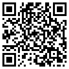 QR Code for Repair Max in Covington, LA 70433