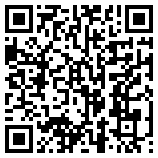 QR Code for Rishell Charles Rev in Springhill, LA 71075