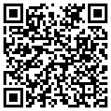 QR Code for Rite Aid in Saint Martinville, LA 70582