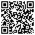 QR Code for Rivas David in HARVEY, LA 70058