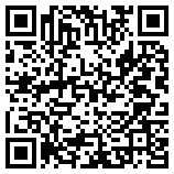 QR Code for Jesse Roberts JR DDS in Arcadia, LA 71001