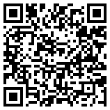 QR Code for Romero Sheet Metal in Baton Rouge, LA 70807