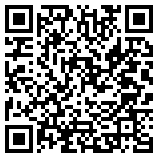 QR Code for Second Generation in Chauvin, LA 70344