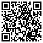 QR Code for Secure Servers in Shreveport, LA 71118