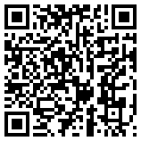 QR Code for City of Slidell - Administrative Offices in Slidell, LA 70458