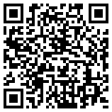 QR Code for Slug-A-Bug Exterminating in New Iberia, LA 70563