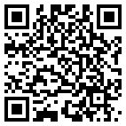 QR Code for Smoke Break in Lockport, LA 70374