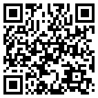 QR Code for Sonic Drive-In in BATON ROUGE, LA 70815