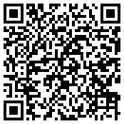 QR Code for Southern Home Improvement Center in Baton Rouge, LA 70816