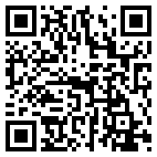 QR Code for Spa Chi in Prairieville, LA 