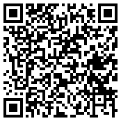 QR Code for St Vincent DE Paul in BATON ROUGE, LA 70810