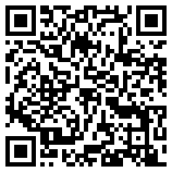 QR Code for Statewide Electrical Contractors in Deridder, LA 70634