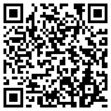 QR Code for Sukar & Sons of LA in Baton Rouge, LA 70809