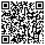 QR Code for Sunland Construction in Lafayette, LA 70508