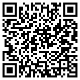 QR Code for Superior Patio Sales in Baton Rouge, LA 70814