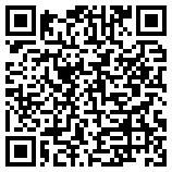 QR Code for Supra Construction in Kenner, LA 70062