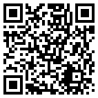 QR Code for Syrup Systems in Maurice, LA 70555