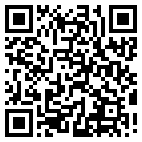 QR Code for Taco Bell in West Monroe, LA 71291