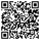 QR Code for Tensas Parish School District in Saint Joseph, LA 71366