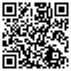 QR Code for The Galley in Morgan City, LA 70380