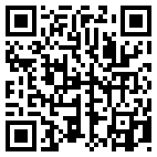 QR Code for Thomas Lamar in BRUSLY, LA 70719