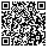 QR Code for Thomas & Sons Painting in Lake Charles, LA 70605