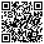 QR Code for Tonti Management in Kenner, LA 70065