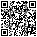 QR Code for Tri-State Well Service in Rodessa, LA 71069