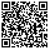 QR Code for True Construction in Jennings, LA 70546