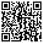 QR Code for Crawford's Family Restaurant in Baton Rouge, LA 70810