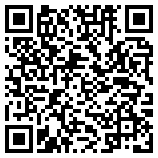 QR Code for Life Storage in Scott, LA 70583